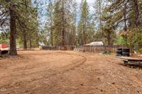 59865 Cheyenne Road, Bend, OR 97702