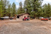 59865 Cheyenne Road, Bend, OR 97702
