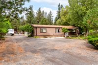 59865 Cheyenne Road, Bend, OR 97702