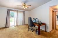 59865 Cheyenne Road, Bend, OR 97702