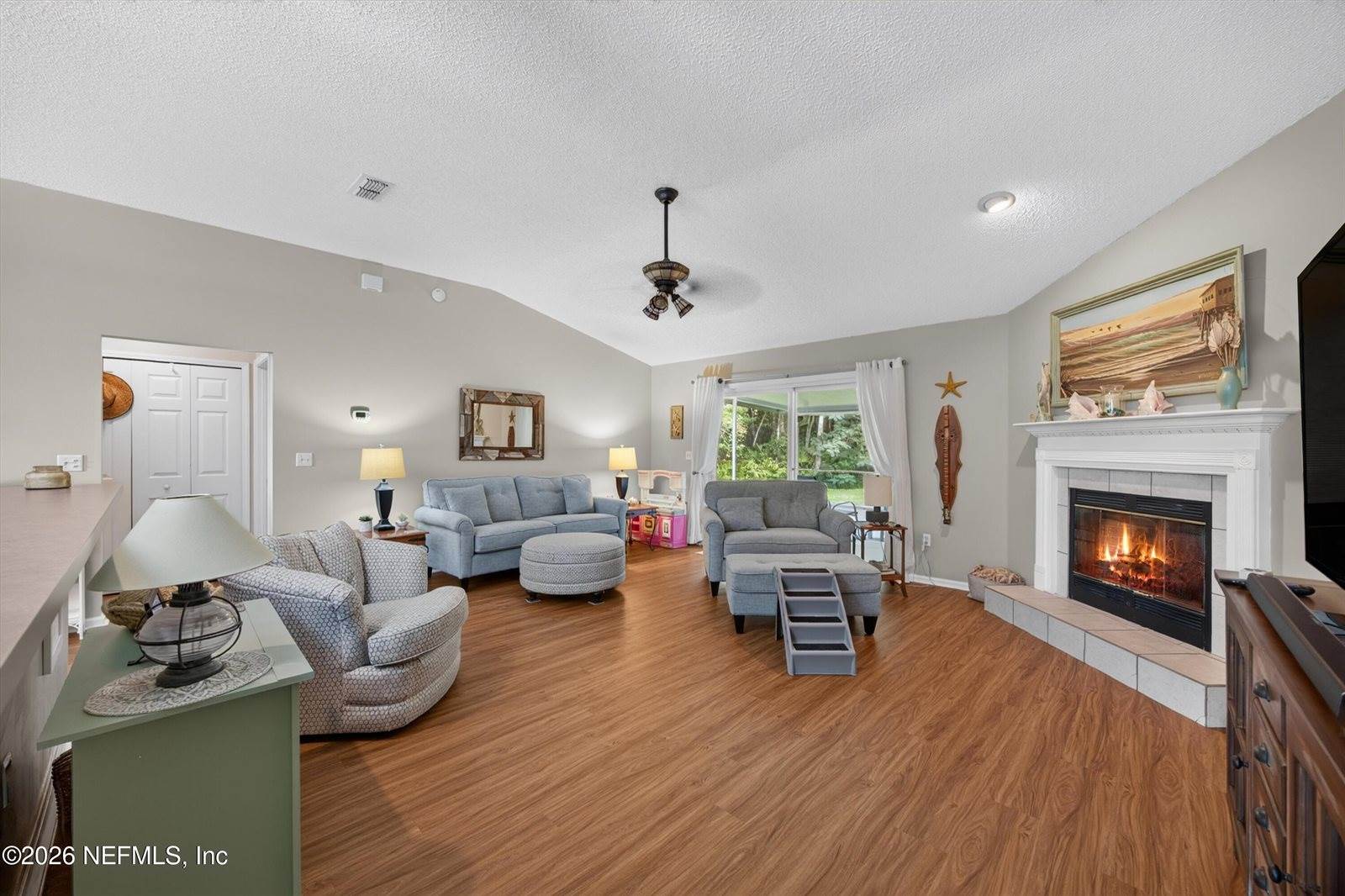 13514 Las Brisas Way North, Jacksonville, FL 32224