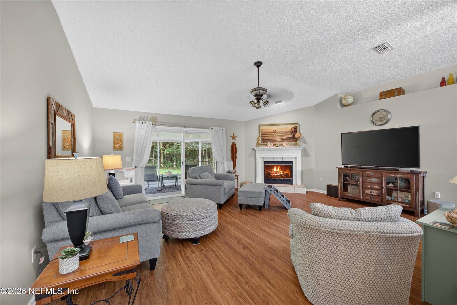 13514 Las Brisas Way North, Jacksonville, FL 32224