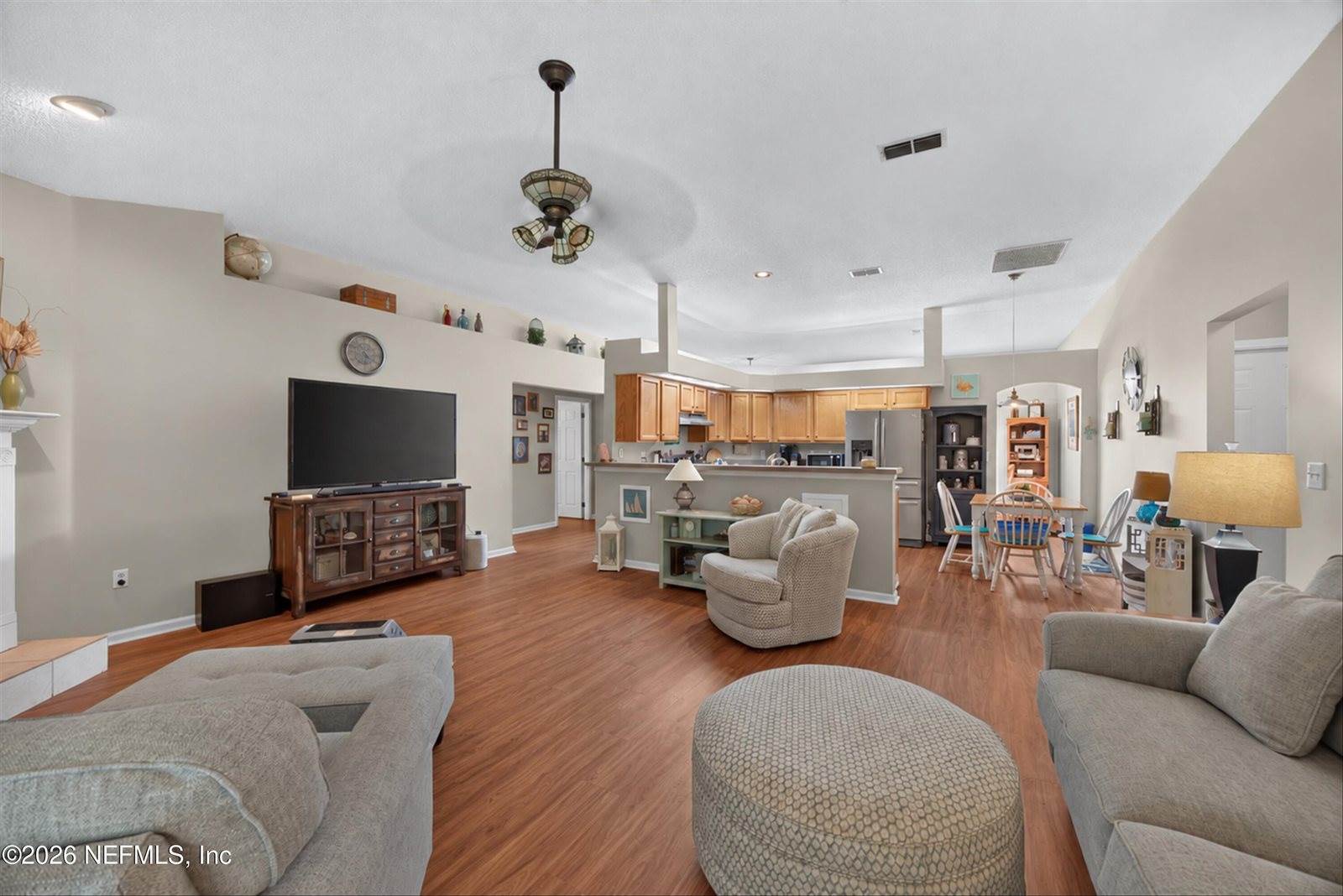 13514 Las Brisas Way North, Jacksonville, FL 32224