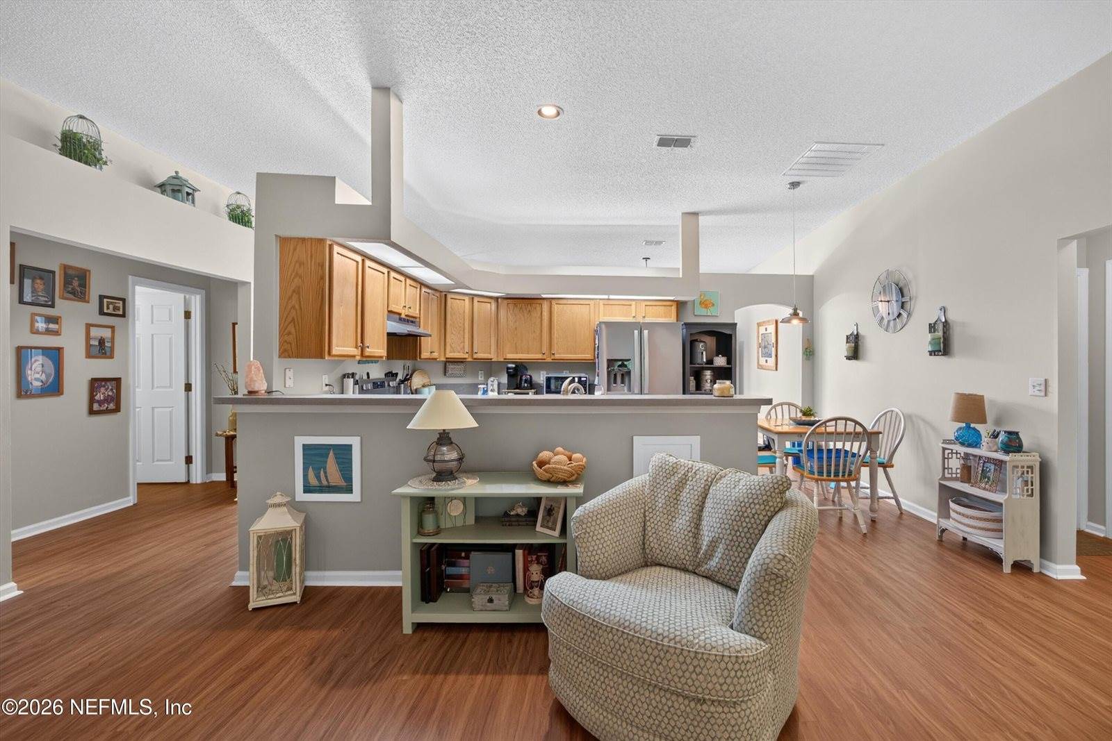 13514 Las Brisas Way North, Jacksonville, FL 32224