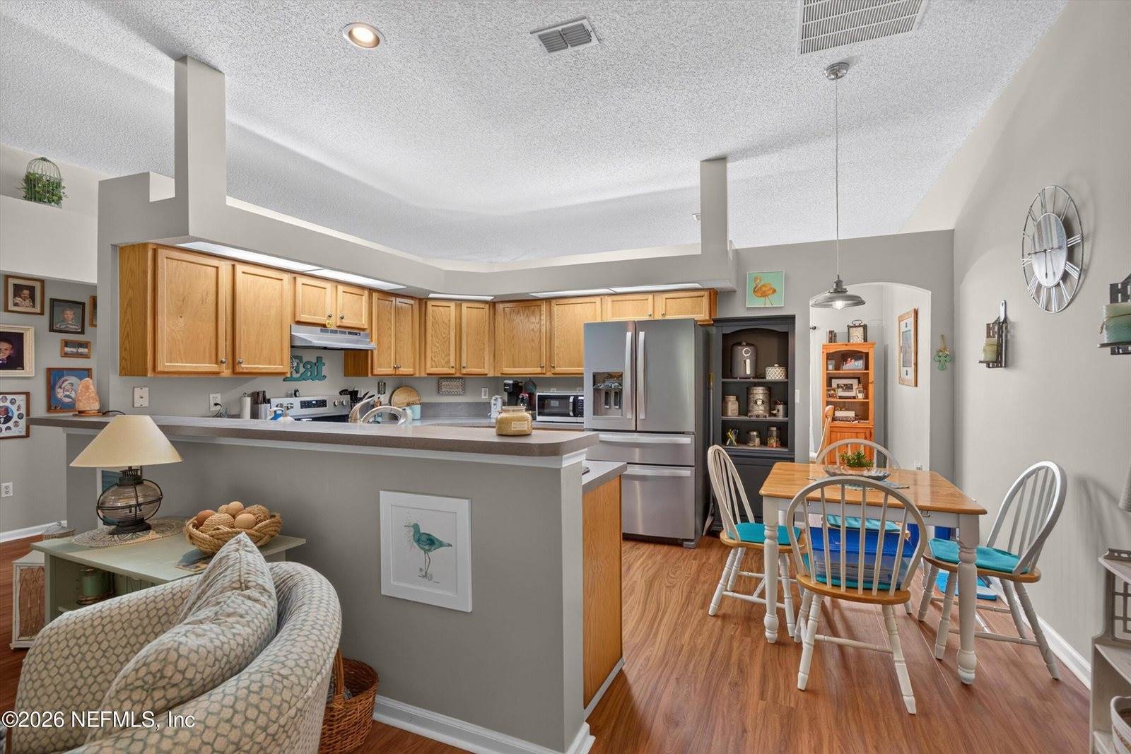 13514 Las Brisas Way North, Jacksonville, FL 32224
