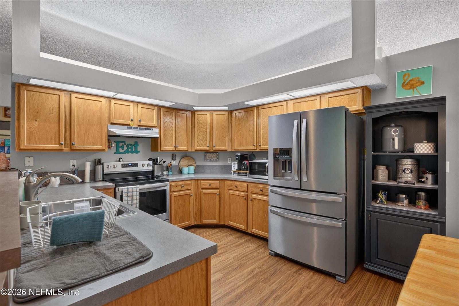 13514 Las Brisas Way North, Jacksonville, FL 32224