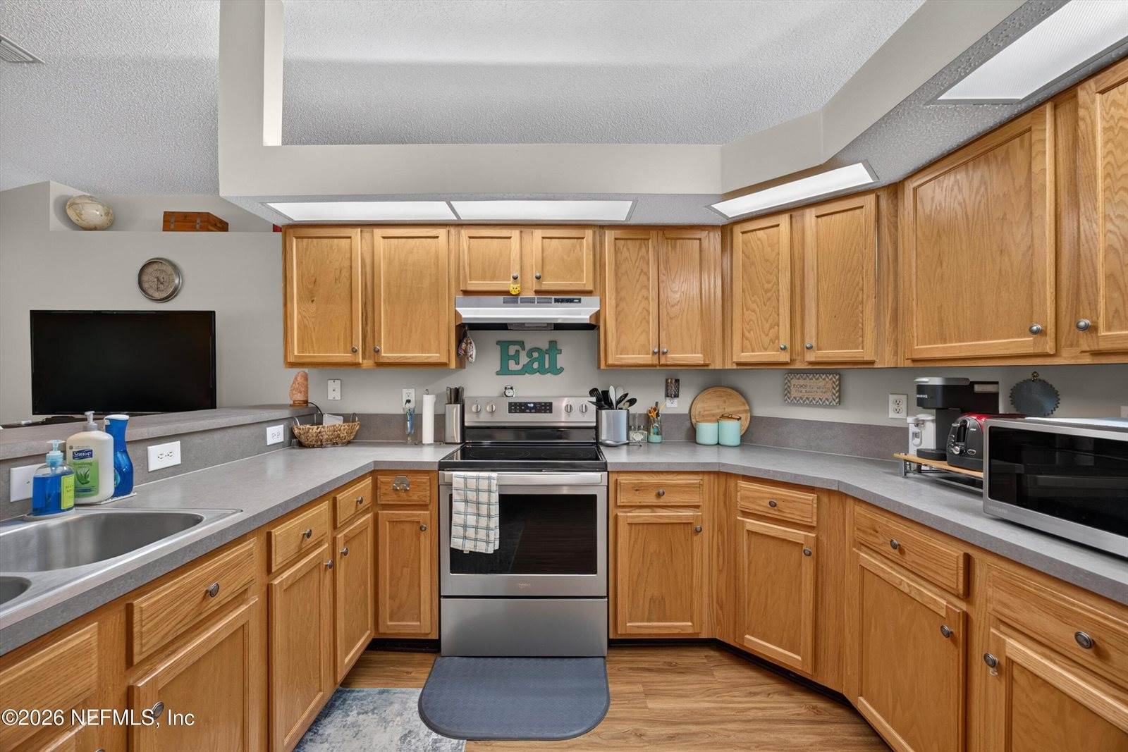 13514 Las Brisas Way North, Jacksonville, FL 32224