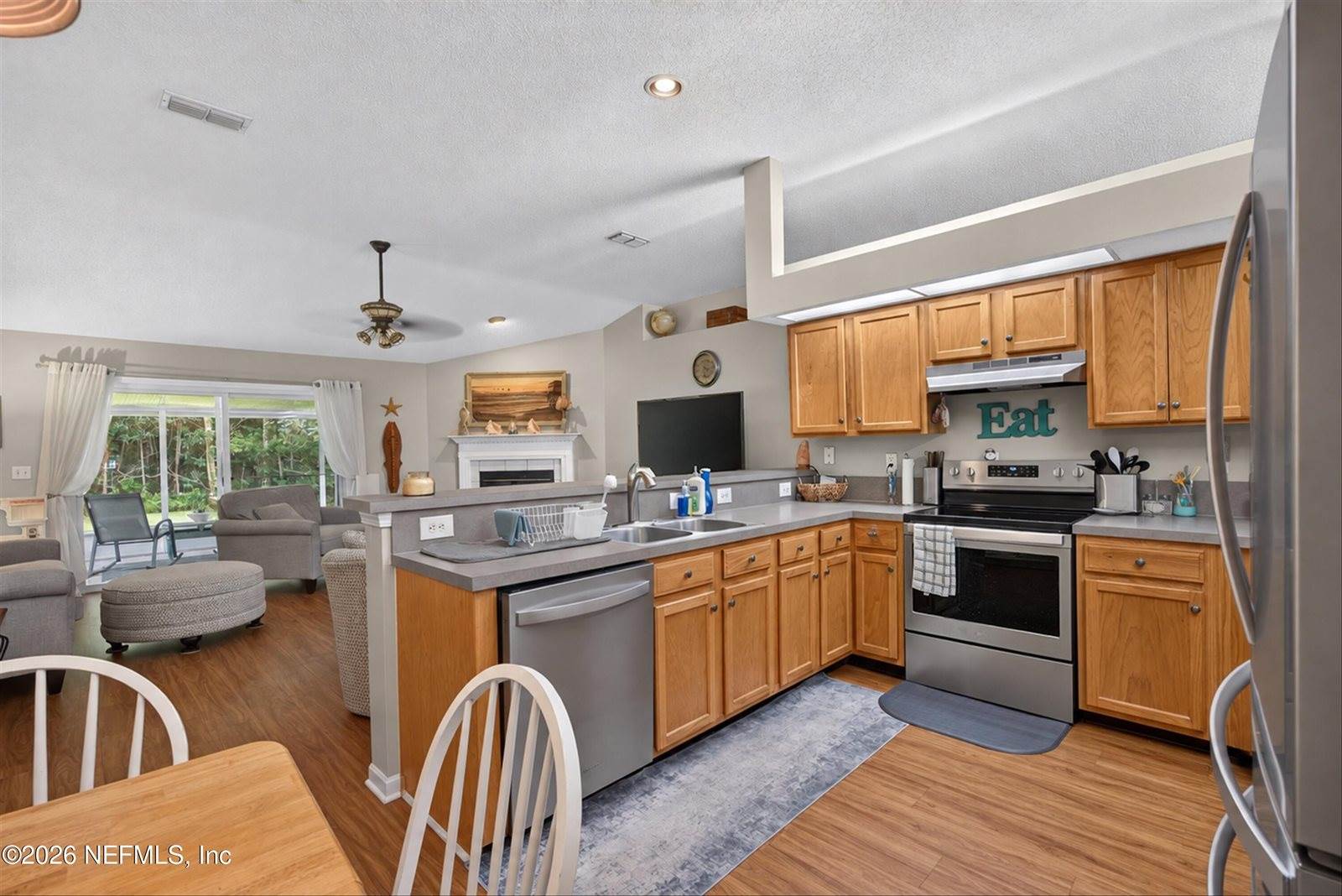 13514 Las Brisas Way North, Jacksonville, FL 32224