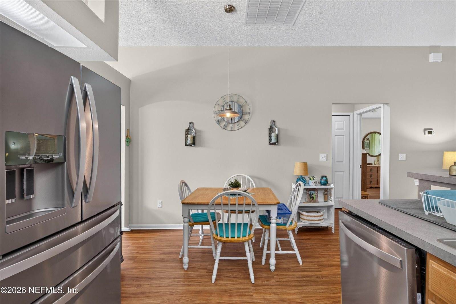 13514 Las Brisas Way North, Jacksonville, FL 32224
