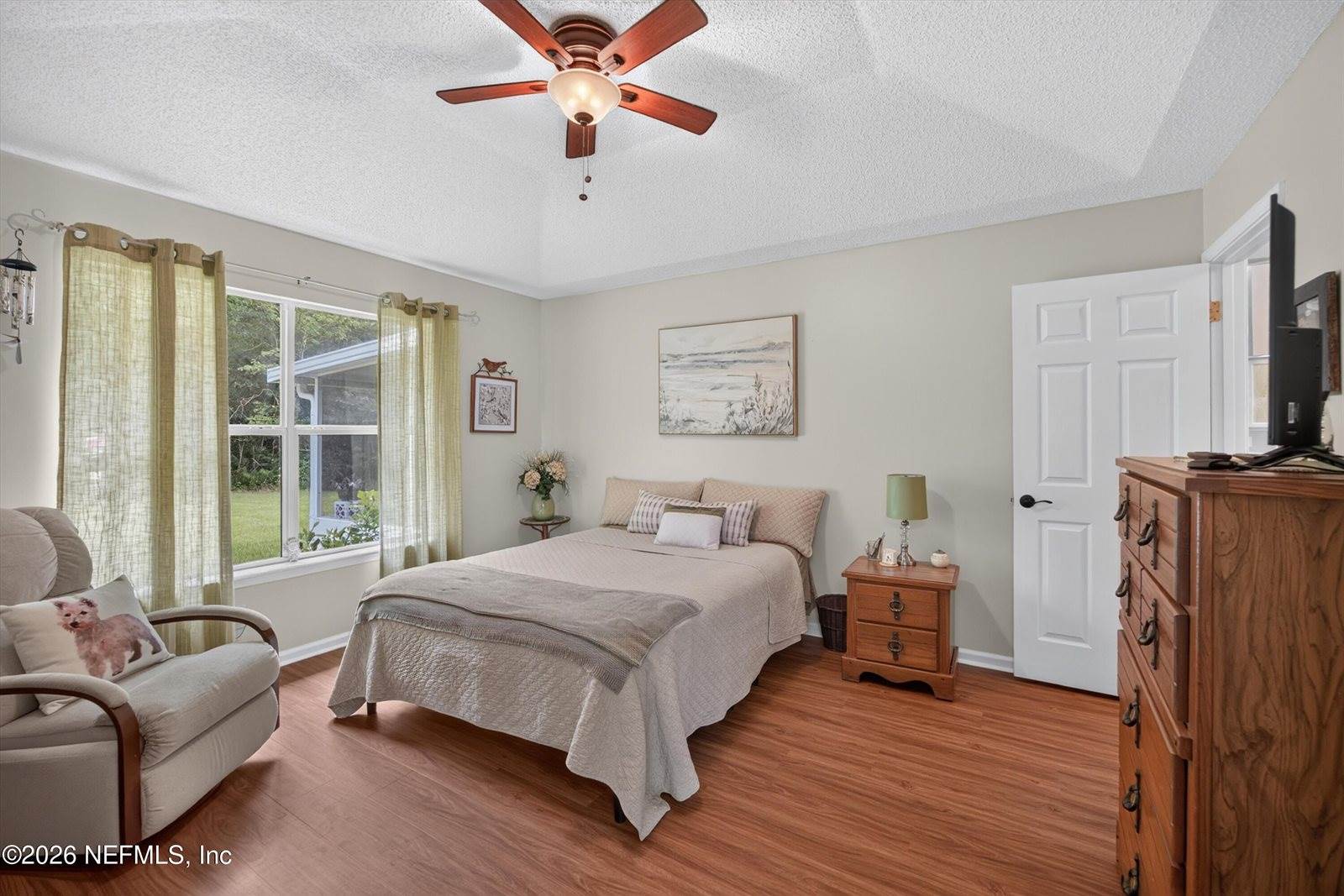 13514 Las Brisas Way North, Jacksonville, FL 32224