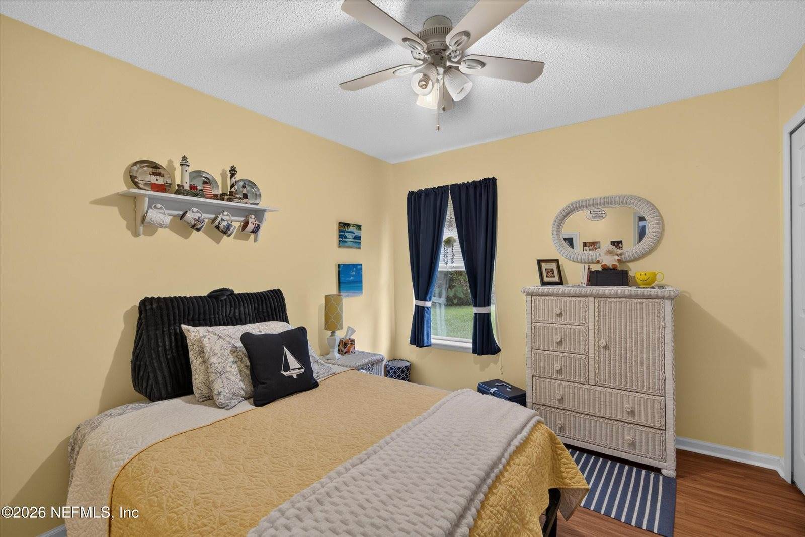 13514 Las Brisas Way North, Jacksonville, FL 32224