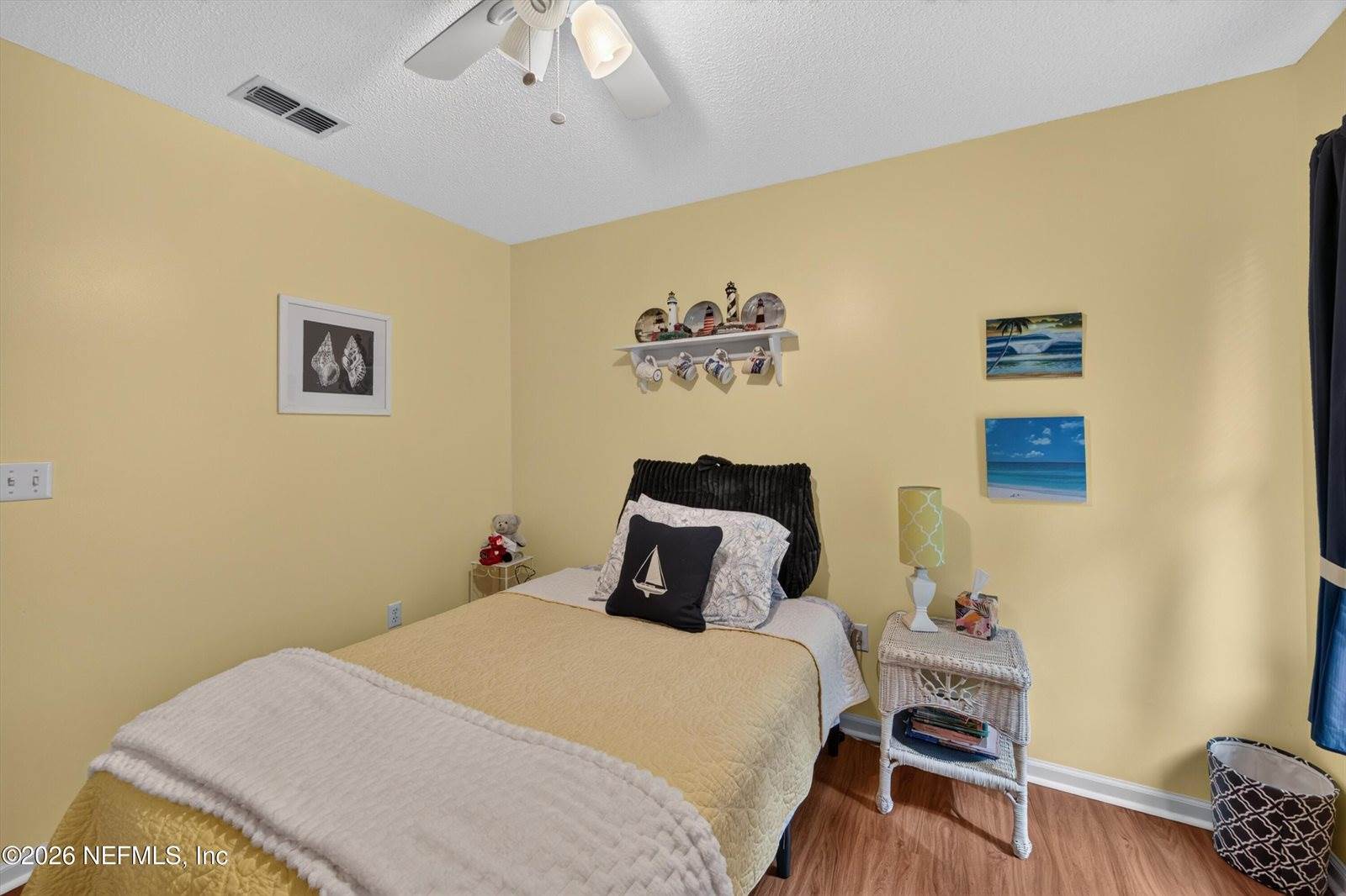 13514 Las Brisas Way North, Jacksonville, FL 32224