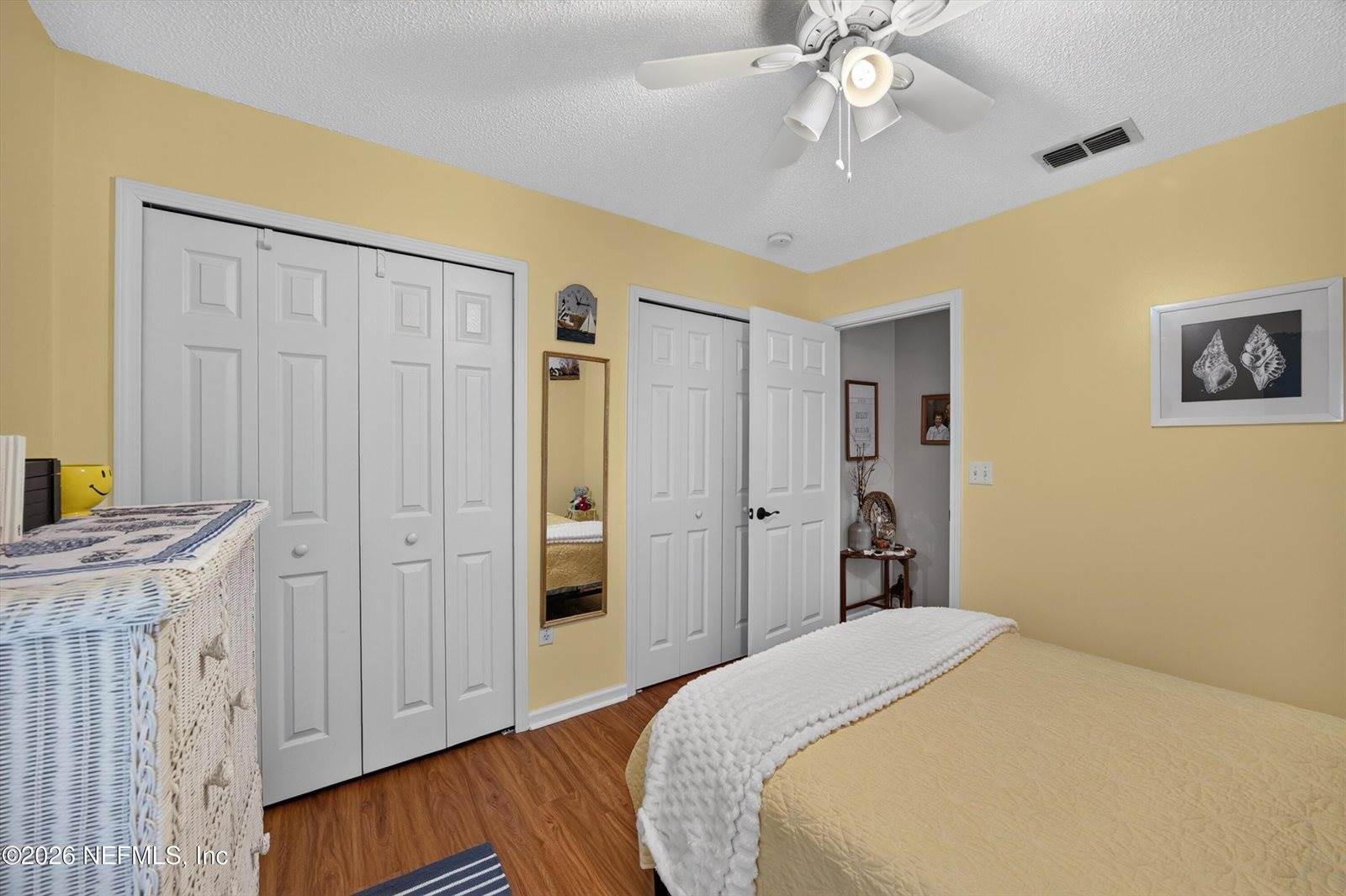 13514 Las Brisas Way North, Jacksonville, FL 32224