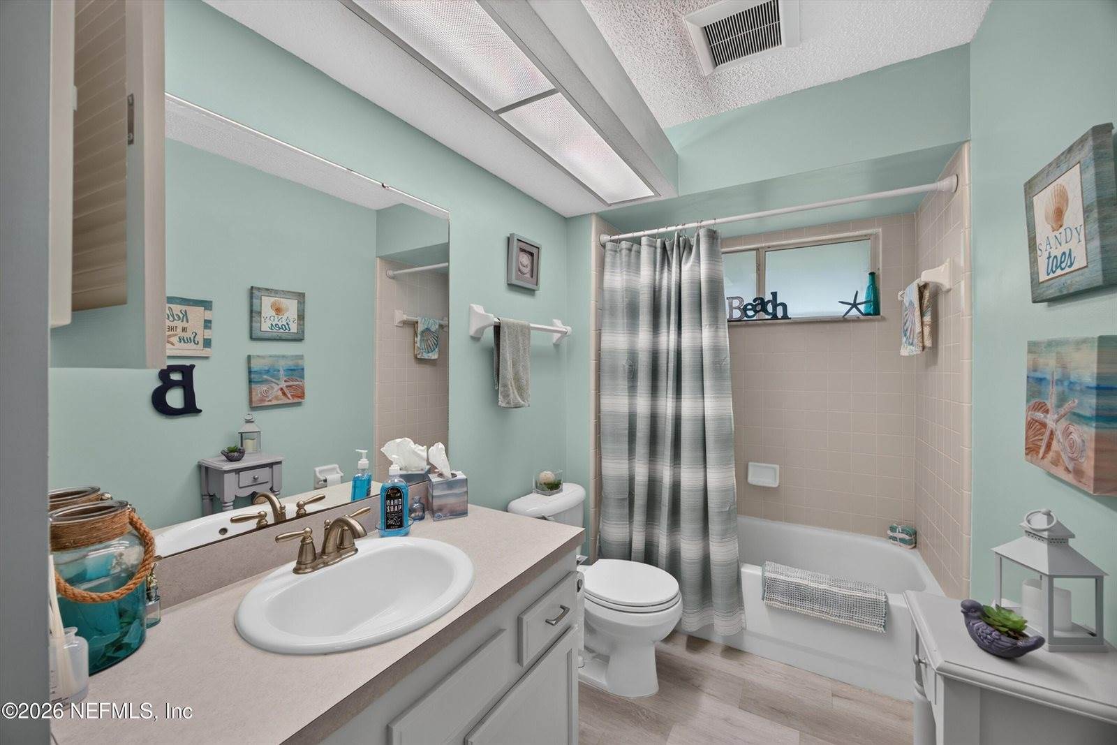 13514 Las Brisas Way North, Jacksonville, FL 32224