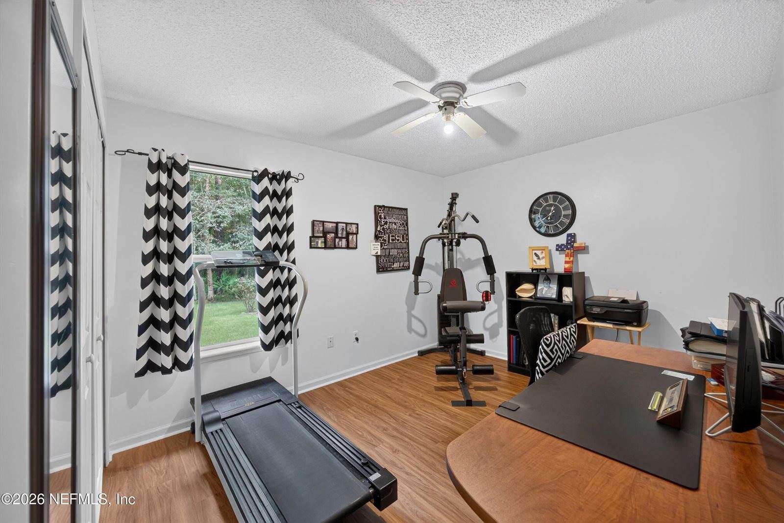 13514 Las Brisas Way North, Jacksonville, FL 32224