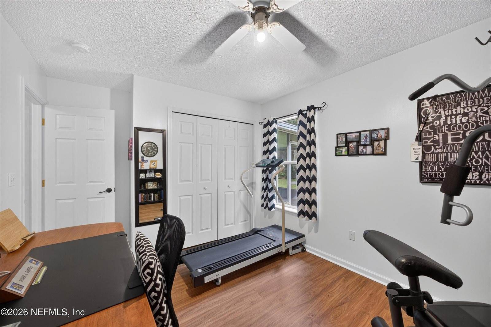 13514 Las Brisas Way North, Jacksonville, FL 32224