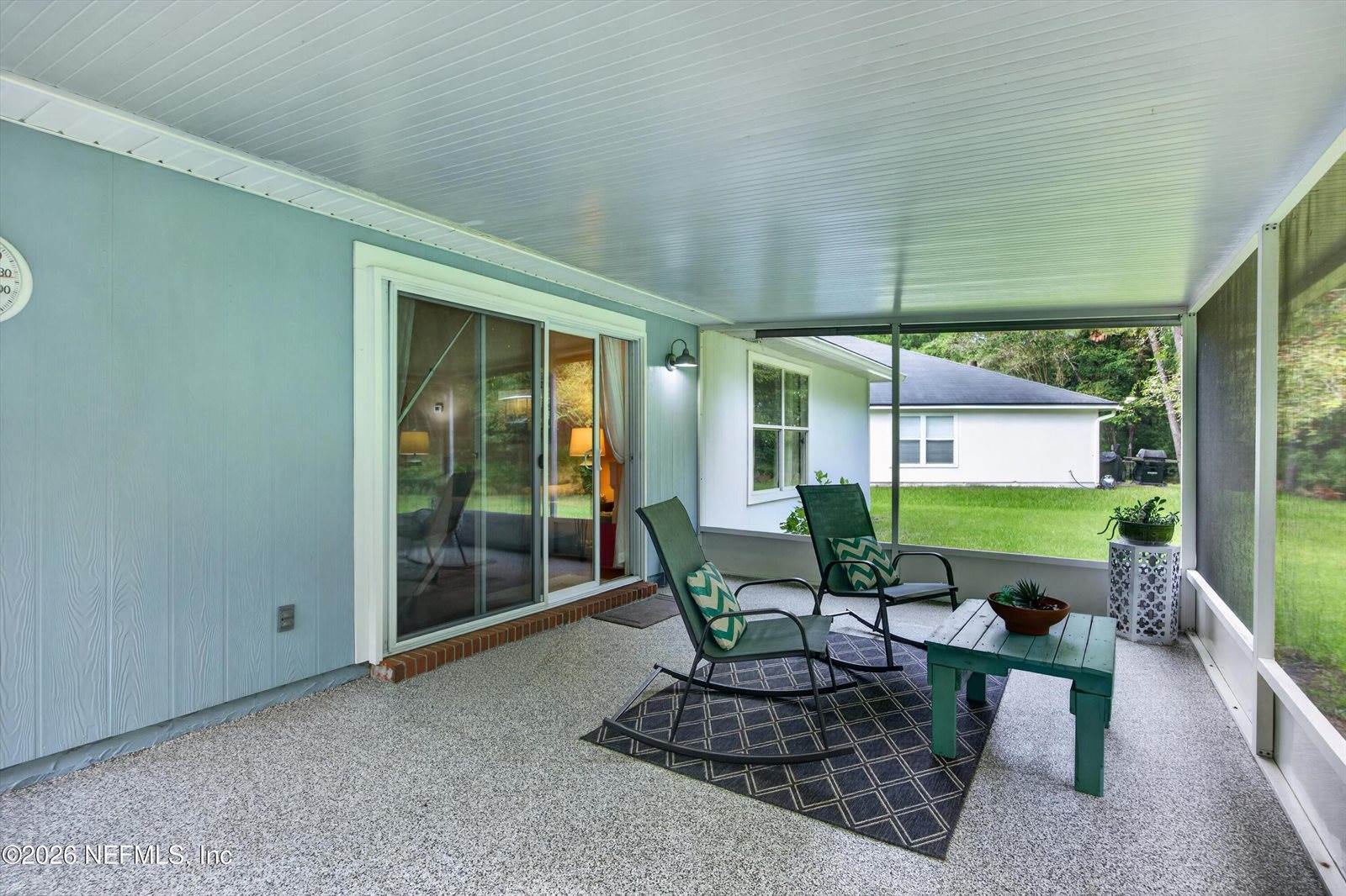 13514 Las Brisas Way North, Jacksonville, FL 32224