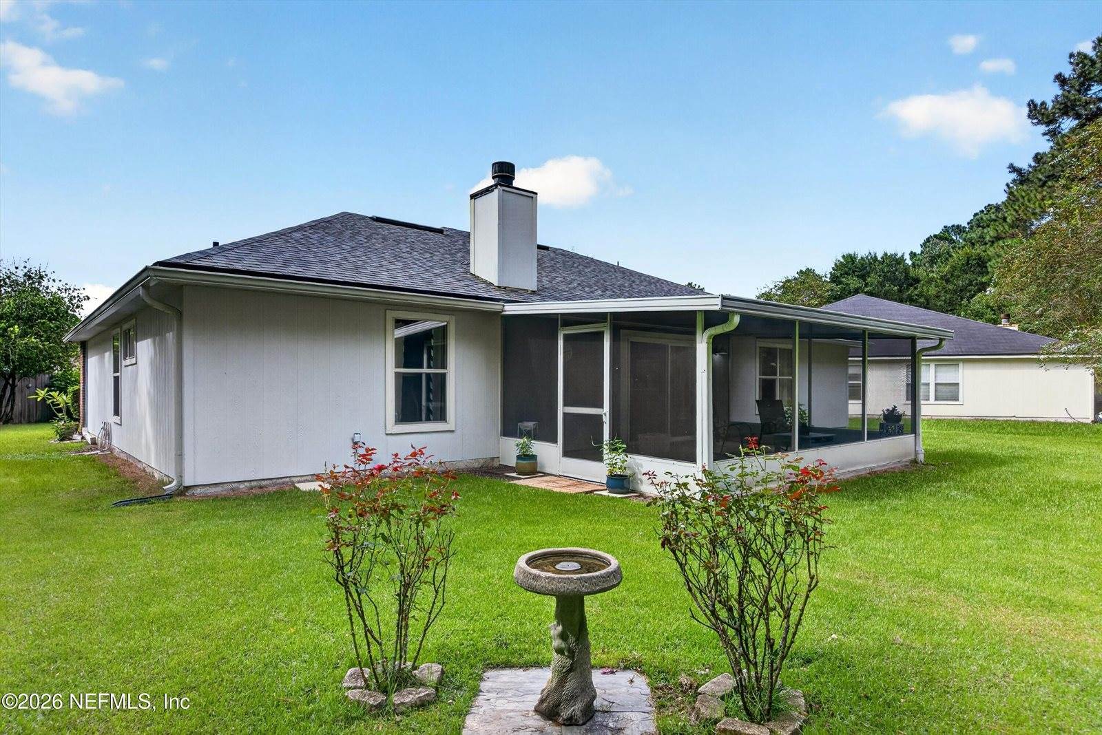 13514 Las Brisas Way North, Jacksonville, FL 32224