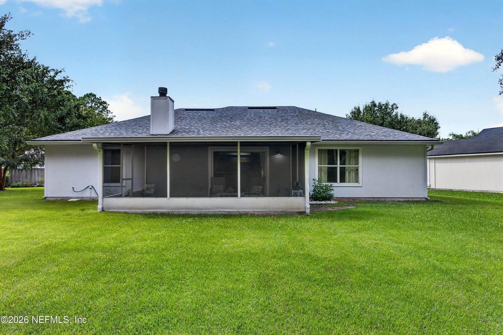 13514 Las Brisas Way North, Jacksonville, FL 32224