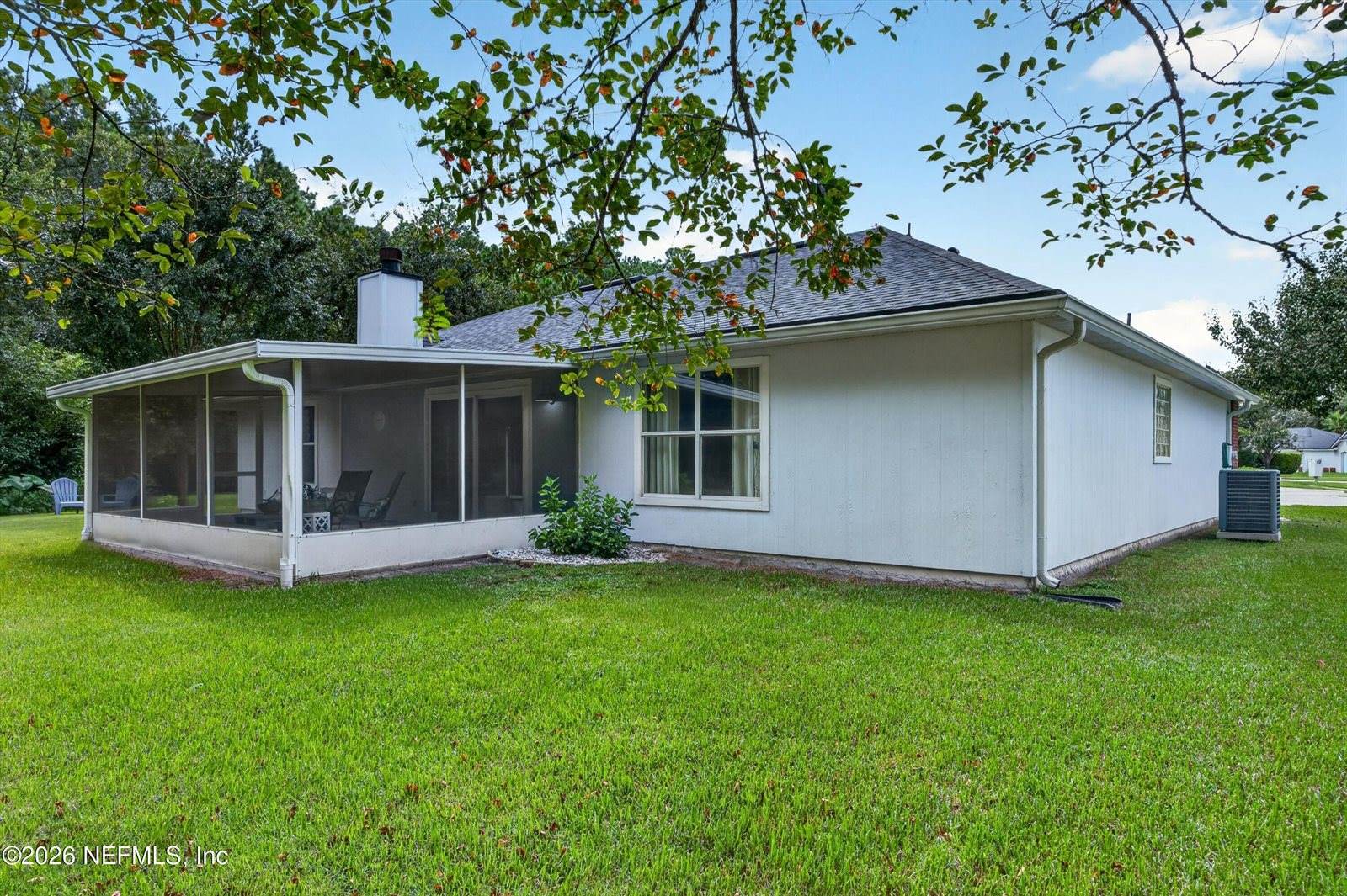 13514 Las Brisas Way North, Jacksonville, FL 32224