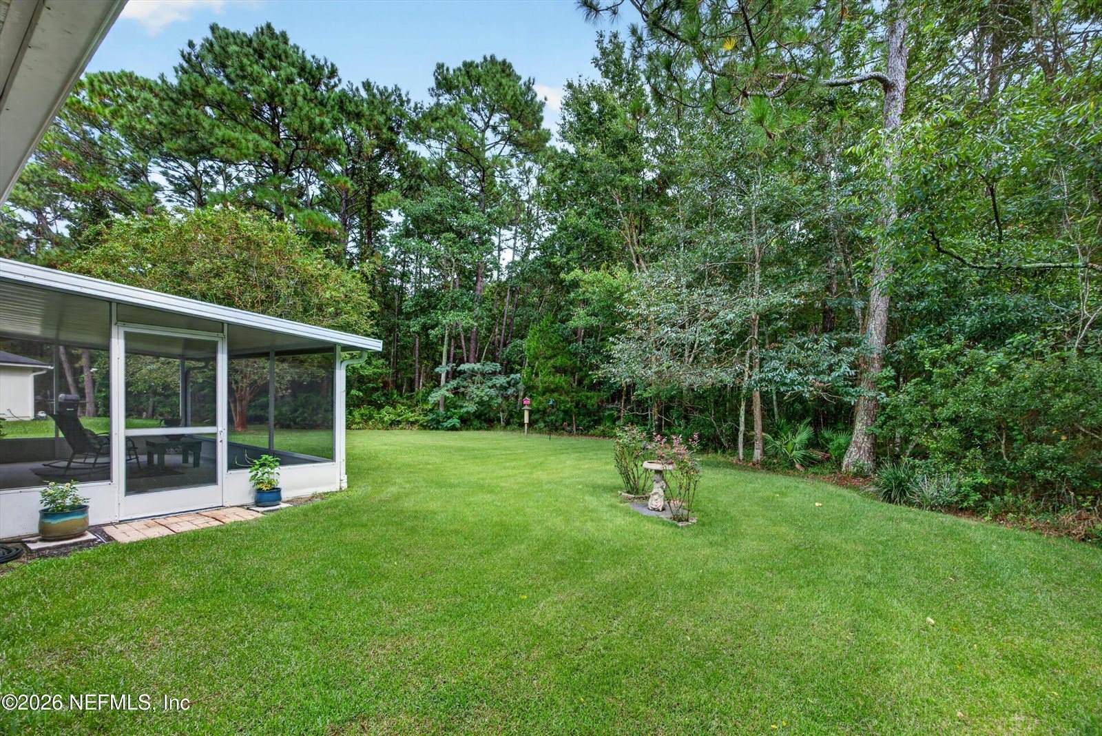 13514 Las Brisas Way North, Jacksonville, FL 32224