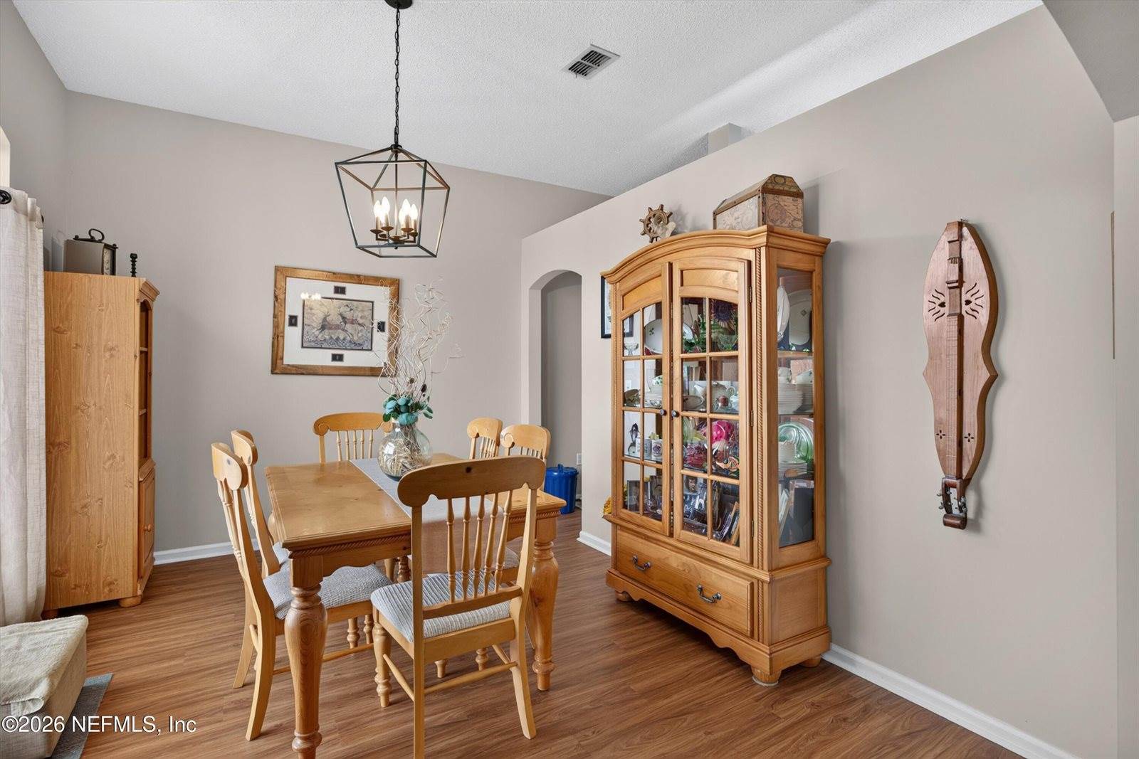 13514 Las Brisas Way North, Jacksonville, FL 32224