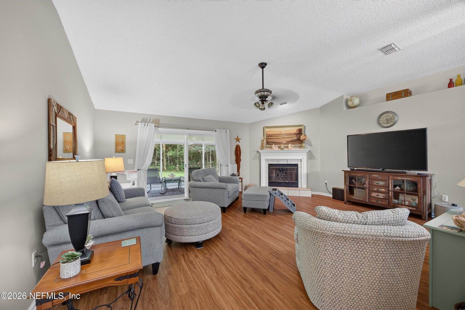 13514 Las Brisas Way North, Jacksonville, FL 32224