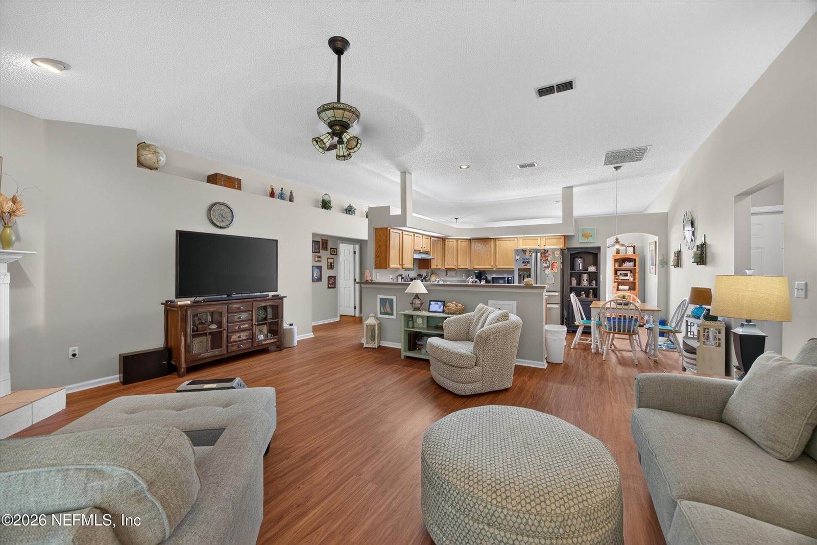 13514 Las Brisas Way North, Jacksonville, FL 32224