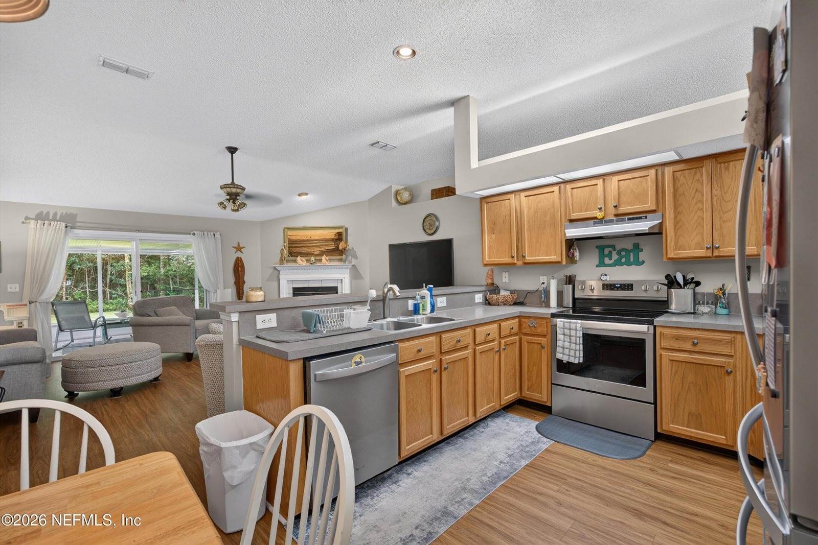 13514 Las Brisas Way North, Jacksonville, FL 32224