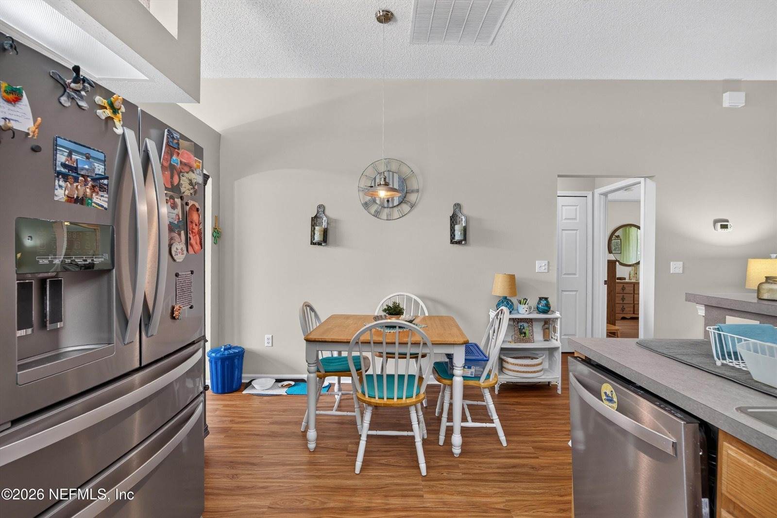 13514 Las Brisas Way North, Jacksonville, FL 32224