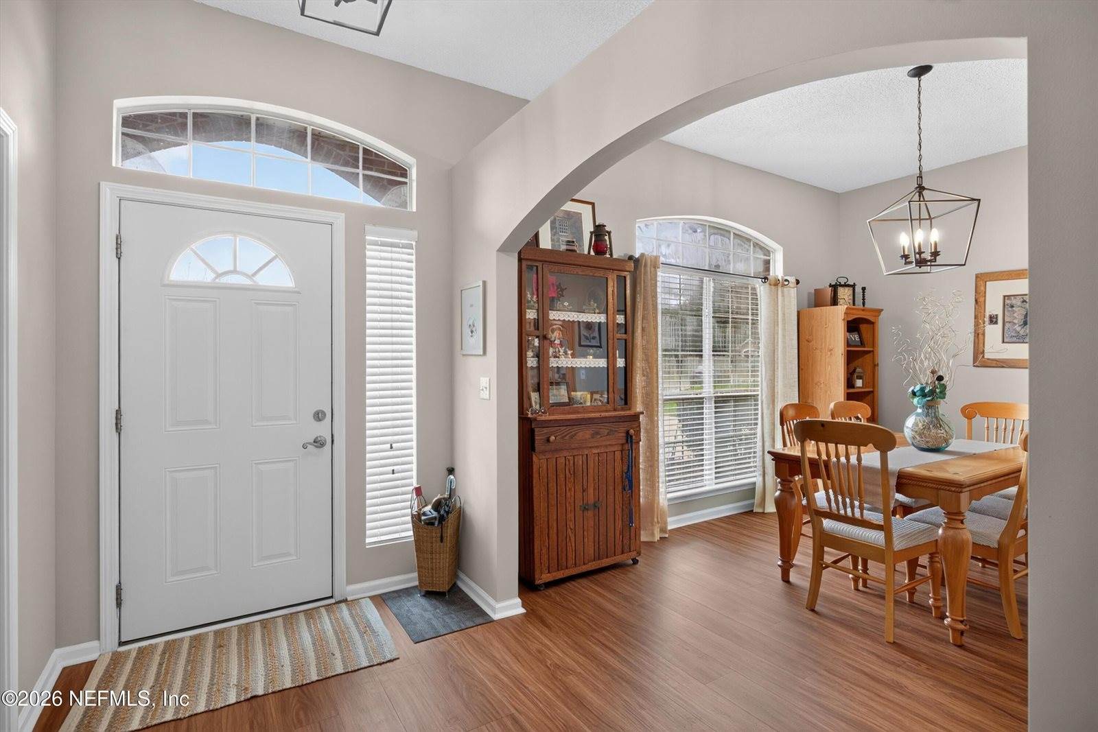 13514 Las Brisas Way North, Jacksonville, FL 32224
