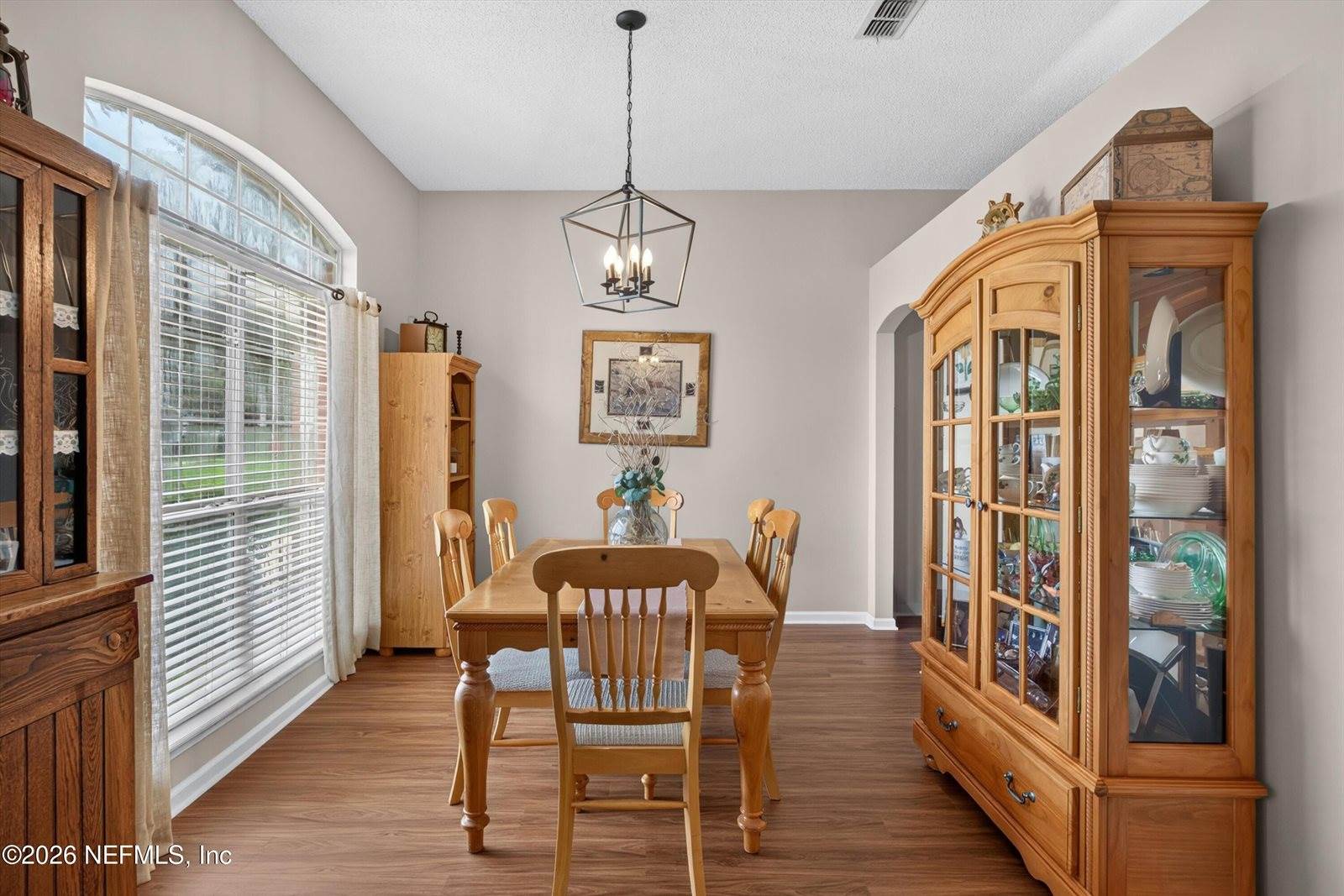 13514 Las Brisas Way North, Jacksonville, FL 32224