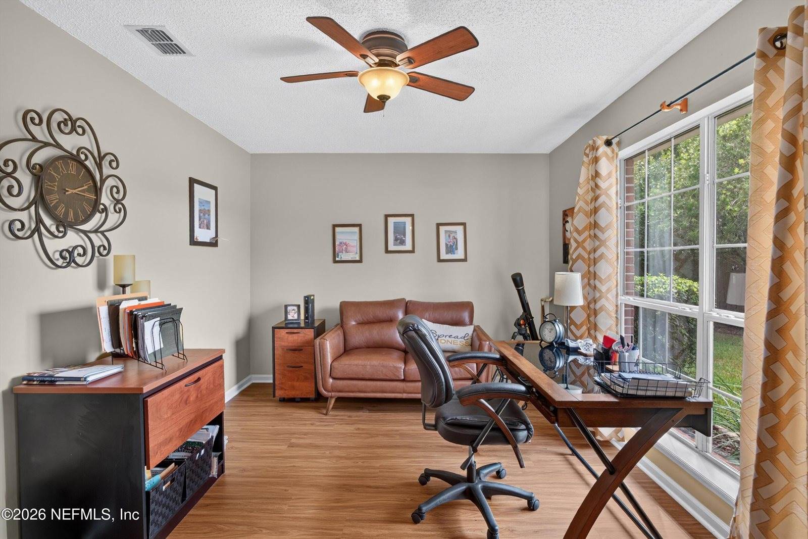 13514 Las Brisas Way North, Jacksonville, FL 32224