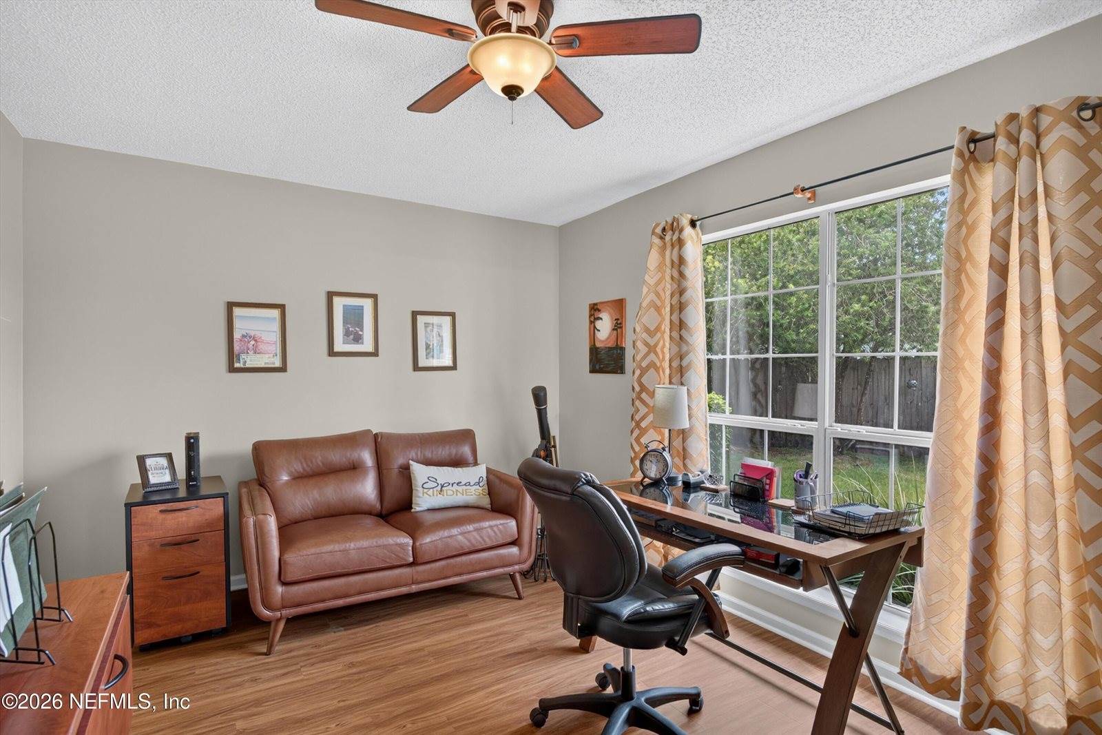 13514 Las Brisas Way North, Jacksonville, FL 32224
