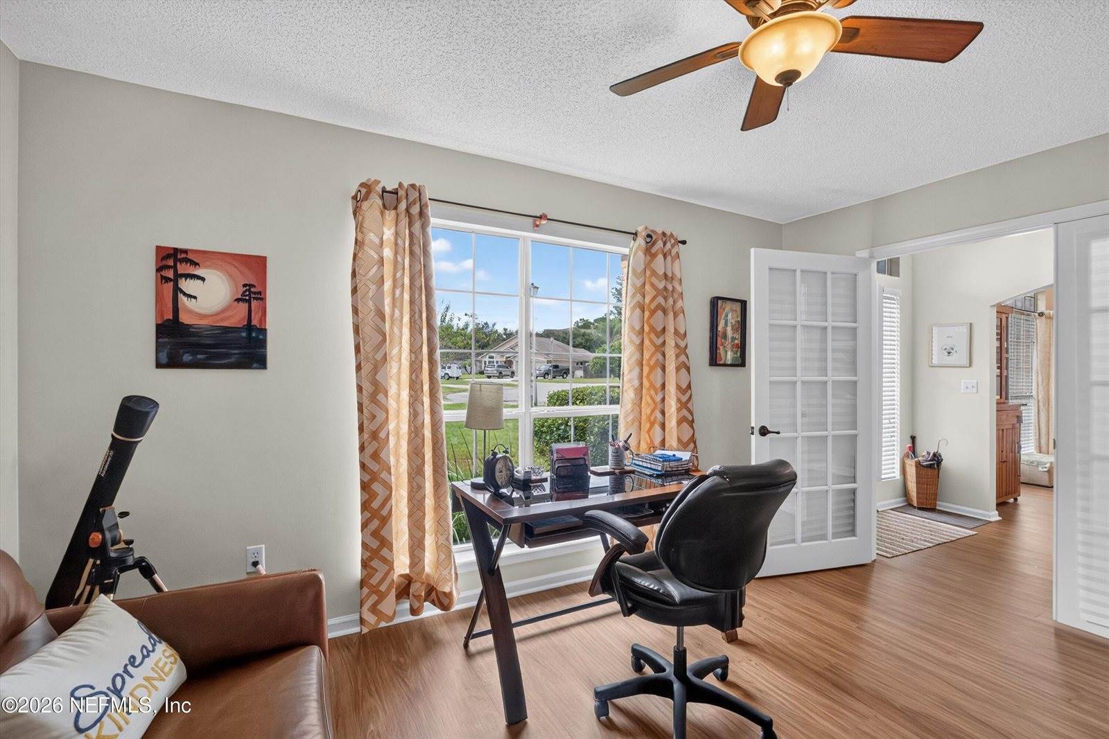 13514 Las Brisas Way North, Jacksonville, FL 32224