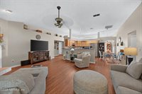 13514 Las Brisas Way North, Jacksonville, FL 32224