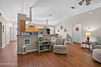 13514 Las Brisas Way North, Jacksonville, FL 32224