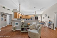 13514 Las Brisas Way North, Jacksonville, FL 32224