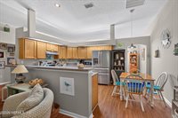 13514 Las Brisas Way North, Jacksonville, FL 32224