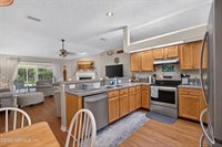 13514 Las Brisas Way North, Jacksonville, FL 32224
