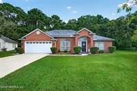 13514 Las Brisas Way North, Jacksonville, FL 32224