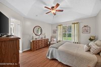 13514 Las Brisas Way North, Jacksonville, FL 32224