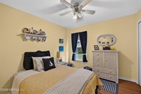 13514 Las Brisas Way North, Jacksonville, FL 32224