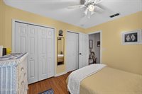 13514 Las Brisas Way North, Jacksonville, FL 32224