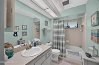 13514 Las Brisas Way North, Jacksonville, FL 32224