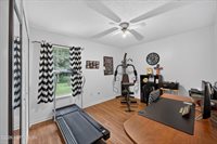 13514 Las Brisas Way North, Jacksonville, FL 32224