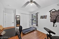 13514 Las Brisas Way North, Jacksonville, FL 32224