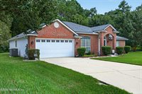 13514 Las Brisas Way North, Jacksonville, FL 32224