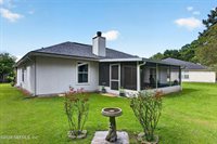 13514 Las Brisas Way North, Jacksonville, FL 32224