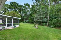 13514 Las Brisas Way North, Jacksonville, FL 32224